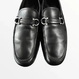 Salvatore Ferragamo | Shoes | Salvatore Ferragamo Nowell 